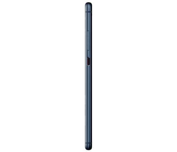 Huawei P9 niebieski - 335555 - zdjęcie 4