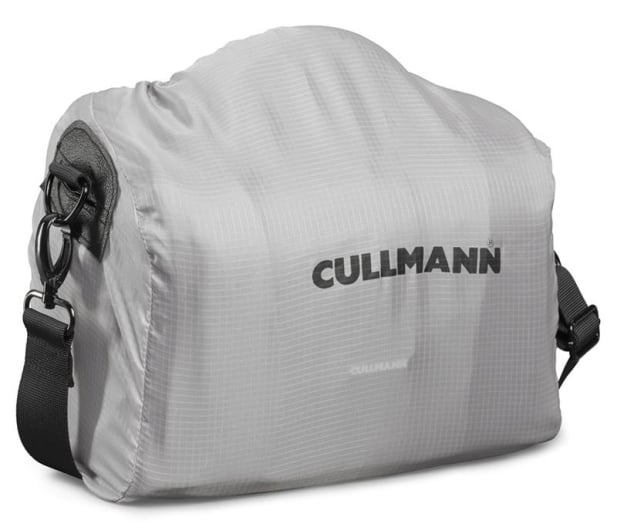 Cullmann Sydney pro Maxima 200 - 333565 - zdjęcie 3