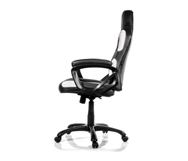 Arozzi Enzo Gaming Chair (Biały) - 334115 - zdjęcie 4