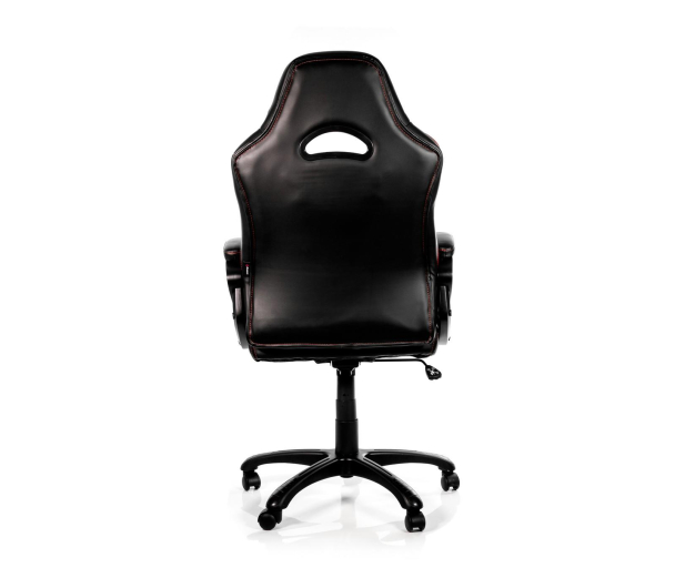 Arozzi Enzo Gaming Chair (Czerwony) - 334113 - zdjęcie 6
