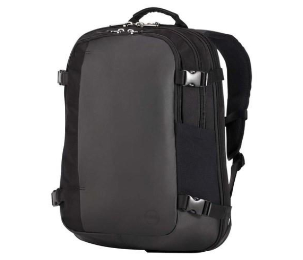 Dell Premier Backpack 15.6” - 338148 - zdjęcie