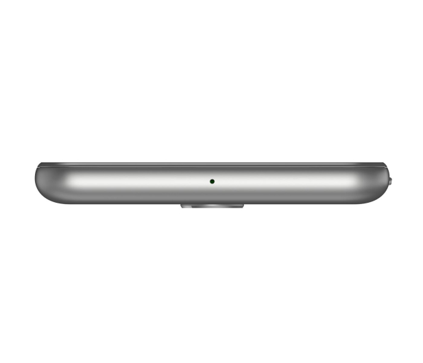Lenovo K6 LTE DUAL SIM srebrny - 340447 - zdjęcie 9