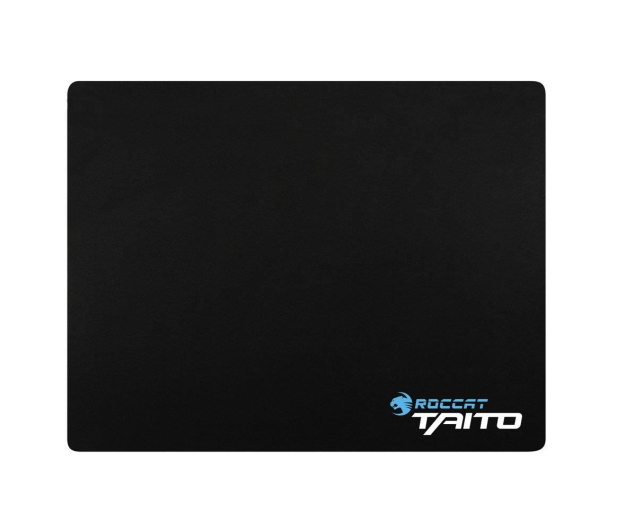 Roccat Taito 2017 Mini Shiny Black - 340437 - zdjęcie