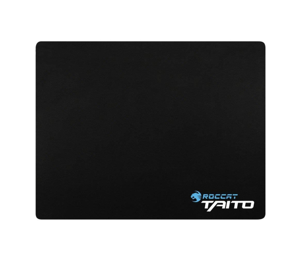 Roccat Taito 2017 Mid-Size Shiny Black - 340436 - zdjęcie