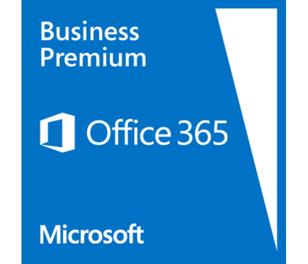 Microsoft Office 365 Business Premium (kod aktywacyjny) - 446550 - zdjęcie