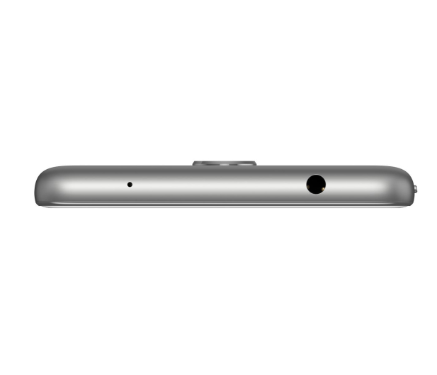 Lenovo K6 Note 3/32GB Dual SIM srebrny - 341781 - zdjęcie 10