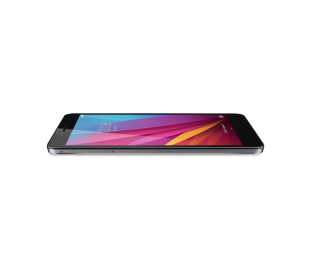 Huawei Honor 5X LTE Dual SIM szary - 283698 - zdjęcie 6