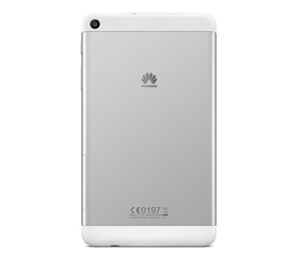 Huawei MediaPad T1 7.0 WIFI SC7731G/1GB/8GB/4.4 - 285004 - zdjęcie 3