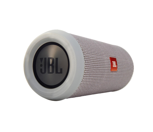 JBL FLIP 3 Bluetooth szary - 283354 - zdjęcie