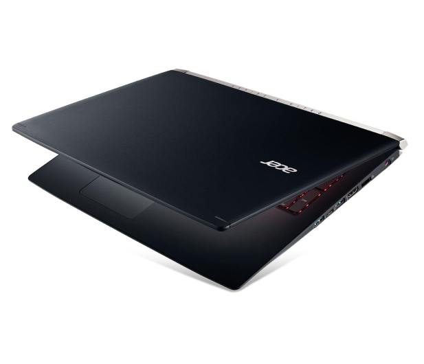 Acer VN7-792G i7-6700HQ/16GB/240+1000/Win10 GTX960M FHD - 330687 - zdjęcie 6