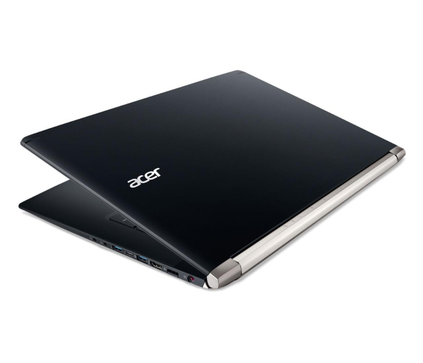 Acer VN7-792G i7-6700HQ/16GB/240+1000/Win10 GTX960M FHD - 330687 - zdjęcie 8