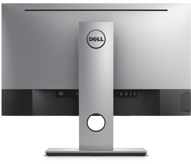 Dell UP2516D - 285574 - zdjęcie 5