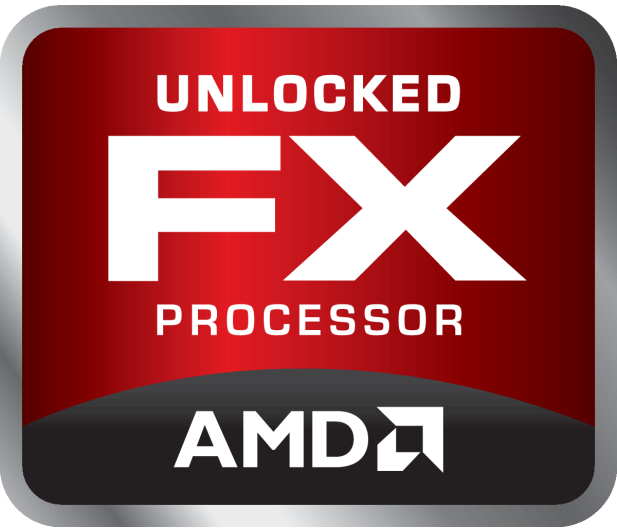 AMD FX-4320 4.00GHz 4MB BOX - 279905 - zdjęcie 3