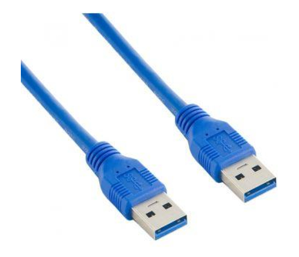 Delock Kabel USB 3.1 - USB 1,5m - 289108 - zdjęcie
