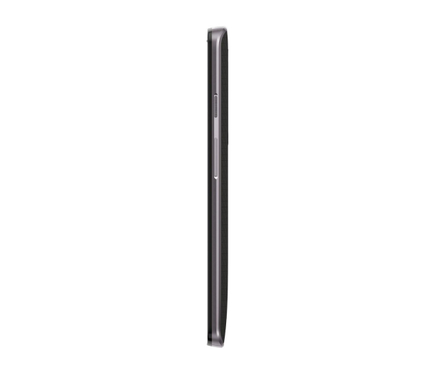 Lenovo Moto X Force 3/32GB Black Ballistic Nylon - 287550 - zdjęcie 5