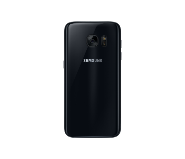 Samsung Galaxy S7 G930F 32GB czarny - 288297 - zdjęcie 4