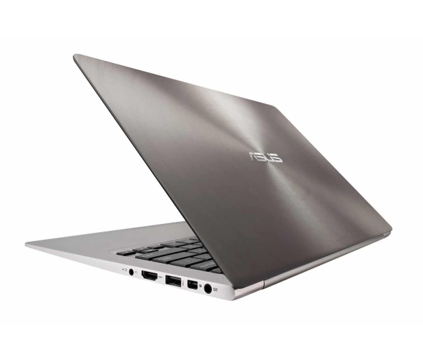 ASUS ZenBook UX303UA-8 i7-6500U/8GB/240SSD/Win10 - 270886 - zdjęcie 5