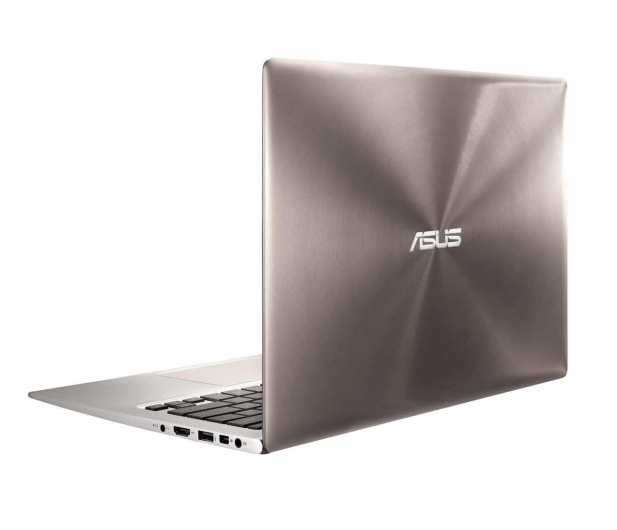 ASUS ZenBook UX303UB i5-6200U/8GB/128SSD/Win10 GT940 - 342213 - zdjęcie 6