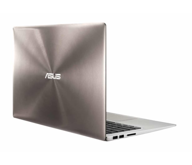 ASUS ZenBook UX303UB i5-6200U/8GB/128SSD/Win10 GT940 - 342213 - zdjęcie 7