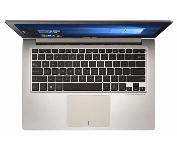 ASUS ZenBook UX303UB i5-6200U/8GB/128SSD/Win10 GT940 - 342213 - zdjęcie 3