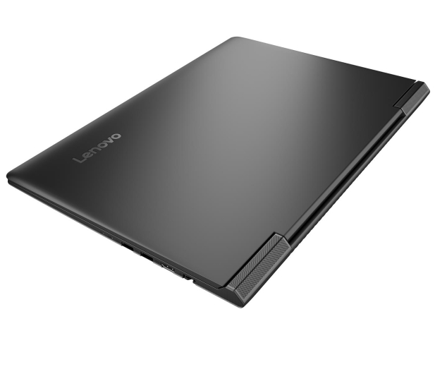 Lenovo Ideapad 700-15 i5-6300HQ/8GB/1000/Win10 GTX950M - 337985 - zdjęcie 4