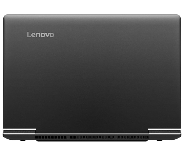 Lenovo Ideapad 700-15 i5-6300HQ/8GB/1000/Win10 GTX950M - 370948 - zdjęcie 8