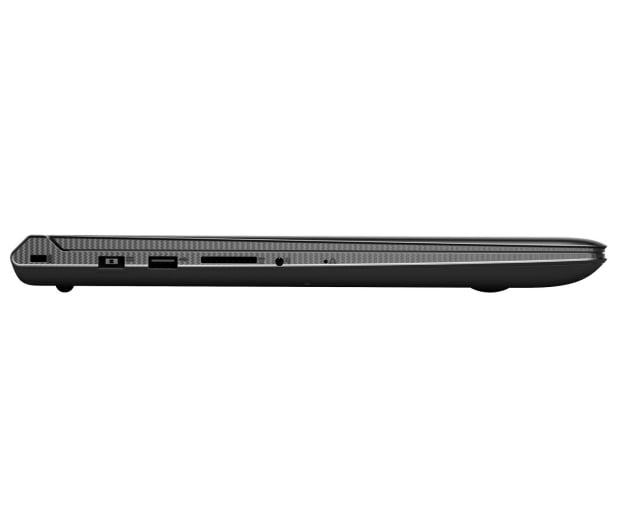 Lenovo Ideapad 700-15 i5-6300HQ/8GB/1000/Win10 GTX950M - 370948 - zdjęcie 11