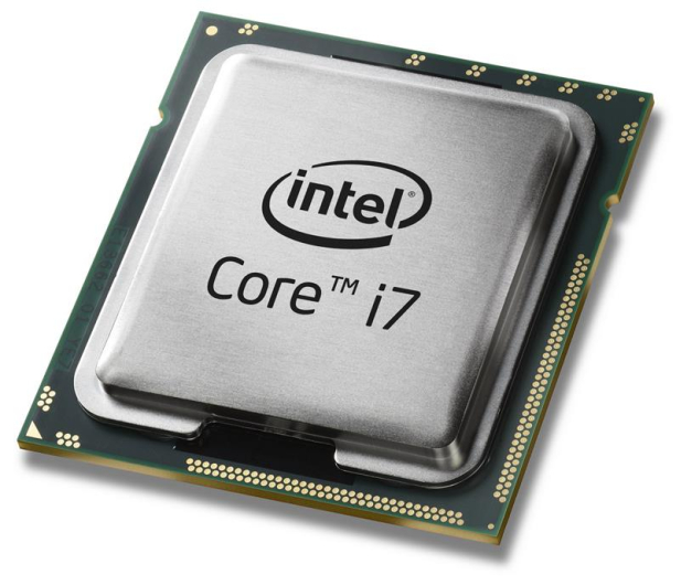Intel i7-5930K 3.50GHz 15MB BOX - 206721 - zdjęcie 2