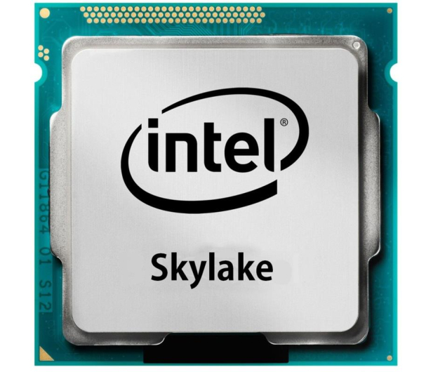 Intel Core i7-6700 - 250237 - zdjęcie 2
