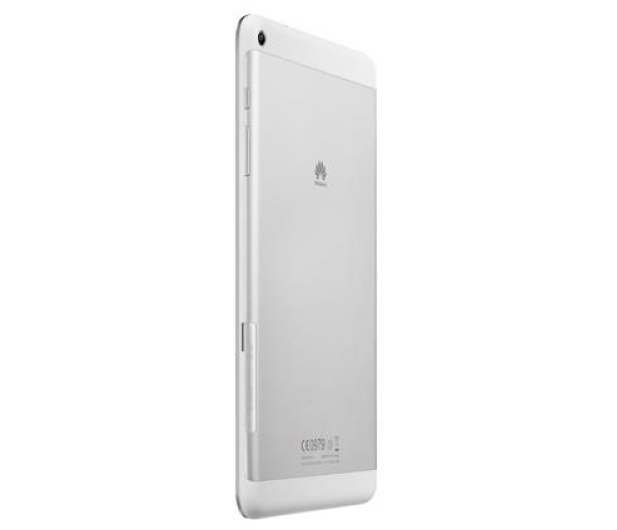 Huawei MediaPad T1 8.0 WIFI MSM8212/1GB/8GB/4.3 - 285198 - zdjęcie 7