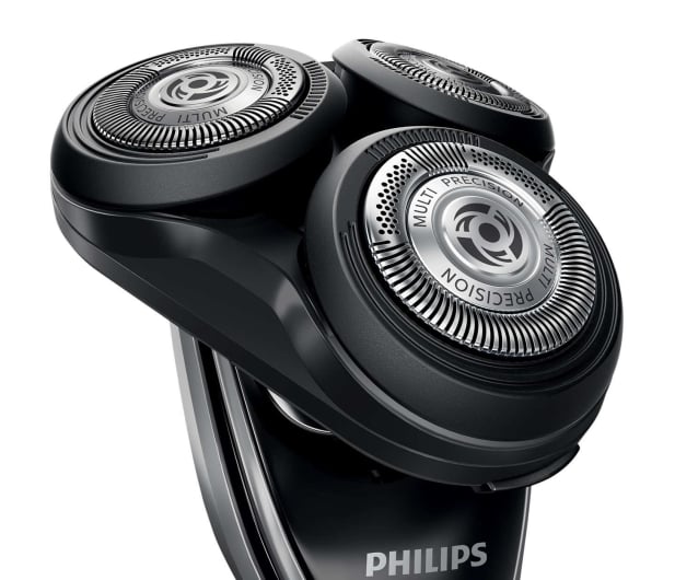 Philips SH50/50 - 295179 - zdjęcie 3