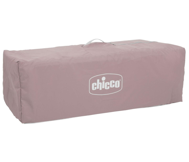 Chicco Easy Sleep Mirage - 286010 - zdjęcie 3