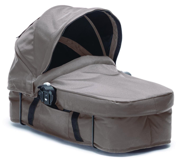 Baby Jogger City Select Quartz Gondole do wózków Sklep