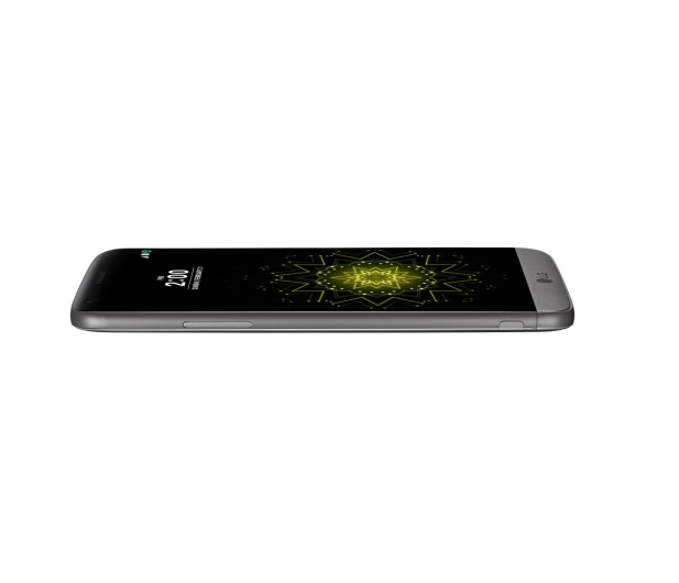 LG G5 tytanowy - 294481 - zdjęcie 11