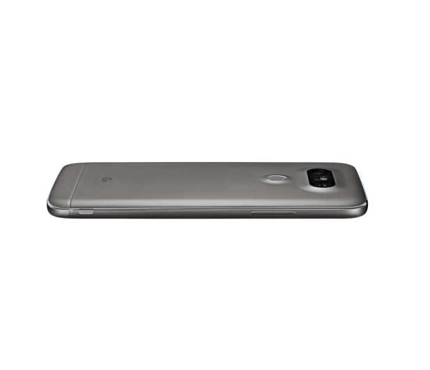 LG G5 tytanowy - 294481 - zdjęcie 12