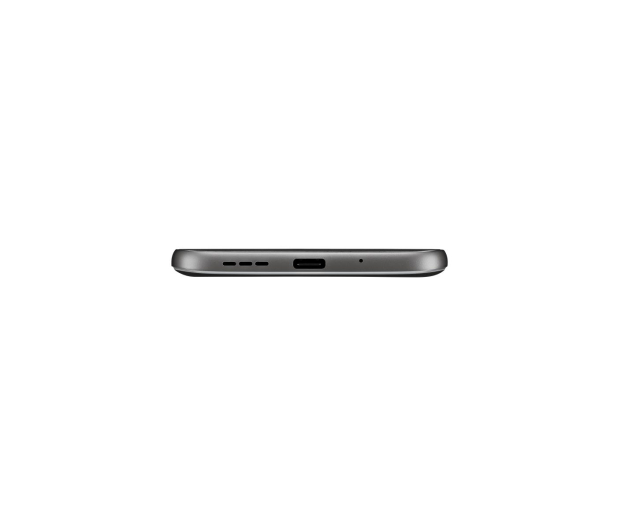 LG G5 tytanowy - 294481 - zdjęcie 9