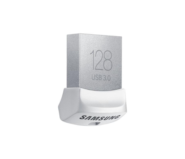 Samsung 128GB FIT (USB 3.0) 130MB/s - 303146 - zdjęcie 2