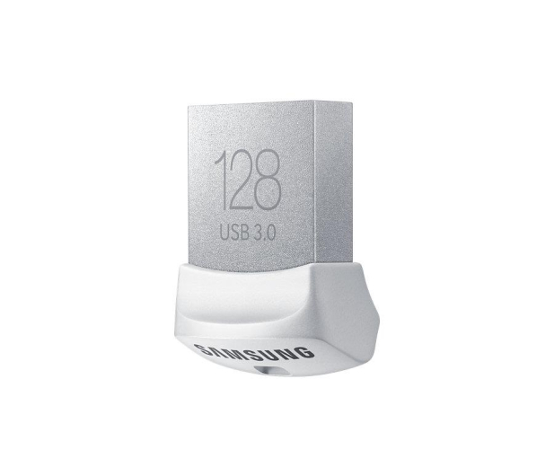 Samsung 128GB FIT (USB 3.0) 130MB/s - 303146 - zdjęcie 4