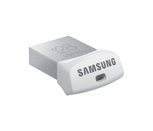 Samsung 128GB FIT (USB 3.0) 130MB/s - 303146 - zdjęcie