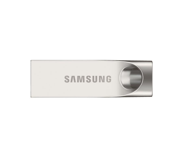 Samsung 32GB BAR (USB 3.0) 130MB/s - 252291 - zdjęcie 3