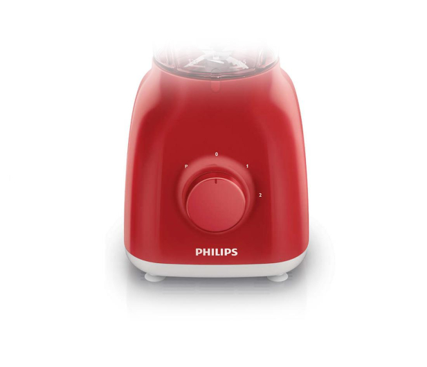 Philips HR2105/50 Daily Collection - 295042 - zdjęcie 3