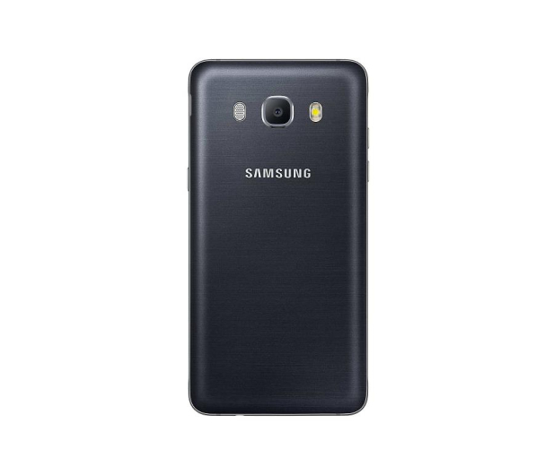 Samsung Galaxy J5 2016 J510F LTE czarny - 299495 - zdjęcie 3