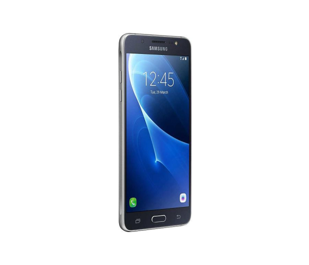 Samsung Galaxy J5 2016 J510F LTE czarny - 299495 - zdjęcie 4