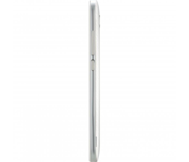Huawei Y6 PRO LTE Dual SIM biały - 306287 - zdjęcie 6