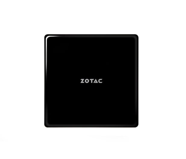 Zotac ZBOX BI325 N3160 2.5"SATA BOX - 417871 - zdjęcie 5