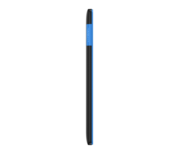 Lenovo TAB3 A7-10F MT8127/1GB/16/Android 5.0 Ebony Black - 356714 - zdjęcie 7