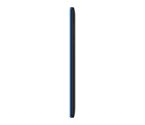 Lenovo TAB3 A7-10L MT8321/1GB/8/Android 5.0 Black 3G - 348561 - zdjęcie 8
