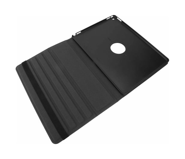 Targus VersaVu iPad Pro 12,9" (Czarne) - 303502 - zdjęcie 7