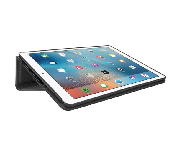 Targus VersaVu iPad Pro 12,9" (Czarne) - 303502 - zdjęcie 6