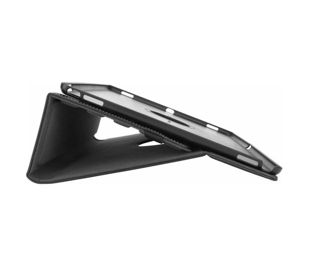 Targus VersaVu iPad Pro 12,9" (Czarne) - 303502 - zdjęcie 8